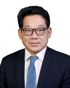 오도루프 천인공 프로필.png