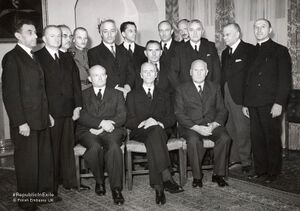 우크라이나 국민당 망명당.jpg