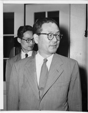 장면 각료 프로필 (한나라).jpg