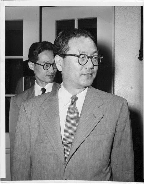 파일:장면 각료 프로필 (한나라).jpg