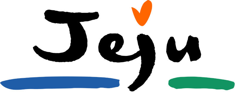 파일:제주자치도 CI (개화).png