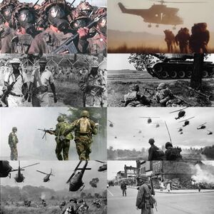 지랄 마 우리는 안 가!.jpg