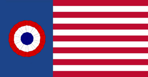 컬럼비아 국기.png