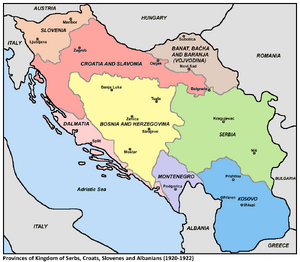 Scsa kingdom provinces 1920 1922 en.png