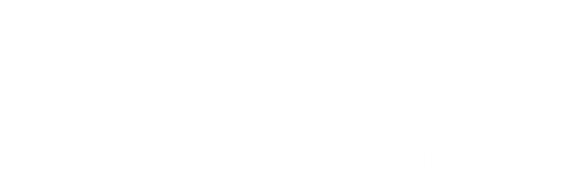 파일:공명당 로고 반전.png