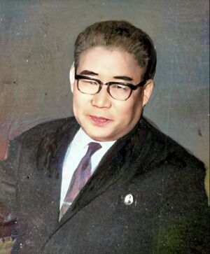 박성철 초상화.jpg