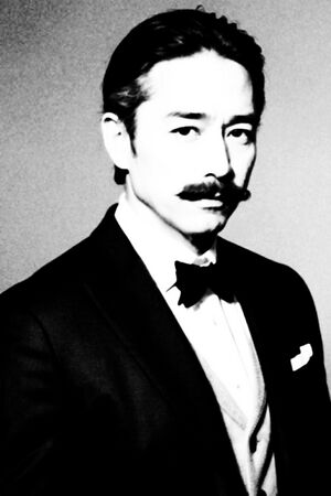 성조 태황제 이형 (이화에서).jpeg