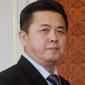 오도루프 김평일 프로필.png