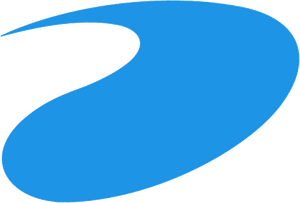 오도루프 민정 아이콘.png