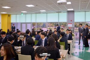 잼프 맛있어요.jpg