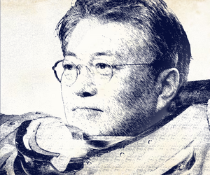 프라이마크 문크 예거.png