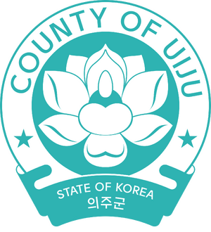 51번째 주 의주군 문장.png