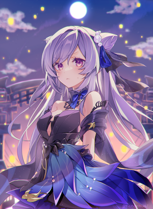 각청 ♥♥♥♥♥♥♥♥♥♥♥♥♥♥♥♥♥♥♥♥♥♥♥♥♥.png