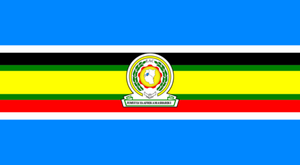 동아프리카 국기.png