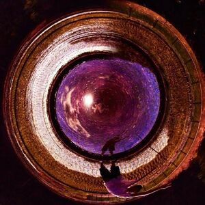 로보트의 밤 앨범 커버.jpg