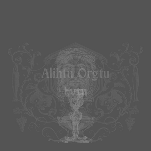 르브투 타이틀.png