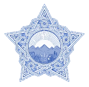 사르트라한 국장.png