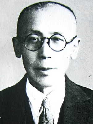 차이윈성 4-3.png