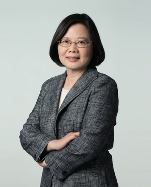 차이잉원 프로필.png