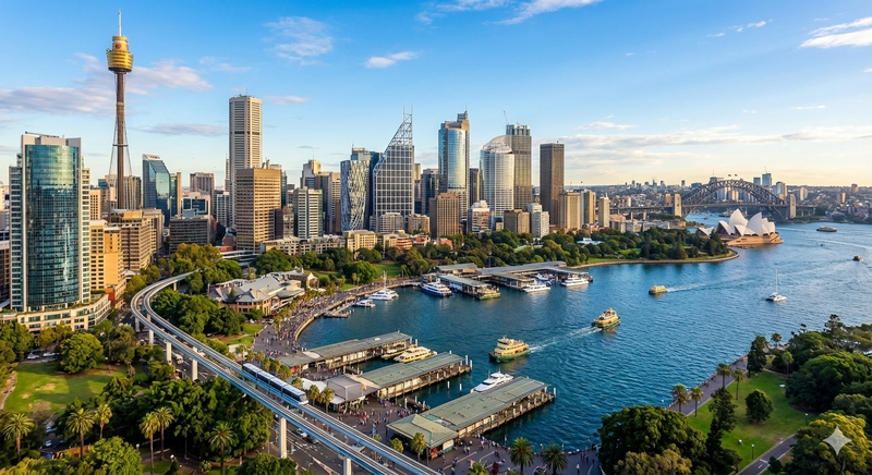 파일:크리멜라 양계항.png