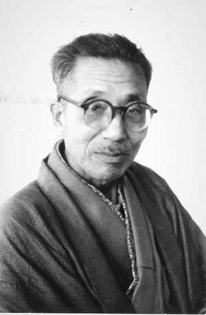 후쿠모토 가즈오.jpg