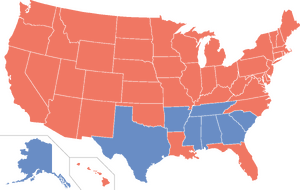 1992년 대선 결과.png