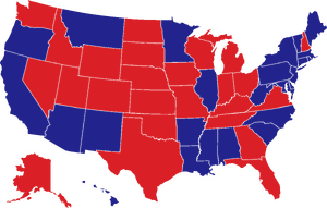 1998 대선 2차.png