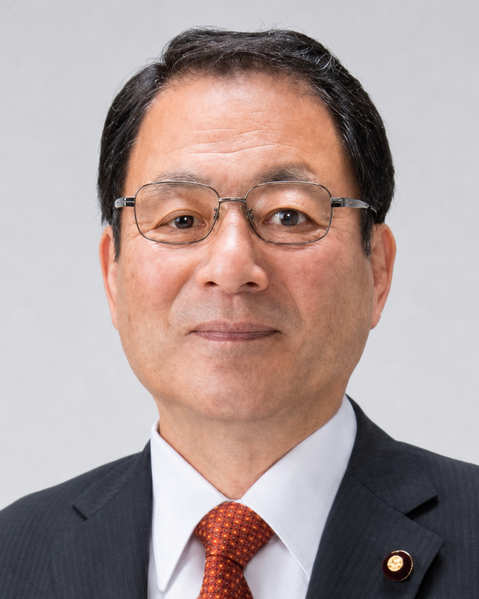 파일:군지 아키라 (본능).png