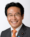 2026년 8월 31일 (월) 11:10 판의 섬네일