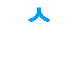 바세연 로고 2.png