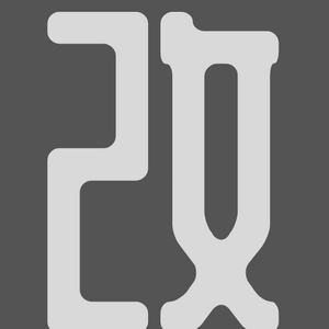 삽살개혁 타이틀.png