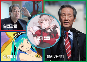 새하얀 당 계파 분류(2023년 1월 초).png