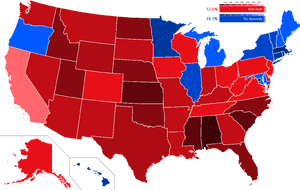 1992년 미국 대선 결과1.png