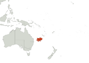 Couqueda's in Oceania map.png