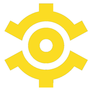 경성스캔들 케이조부 휘장 옐로우.png