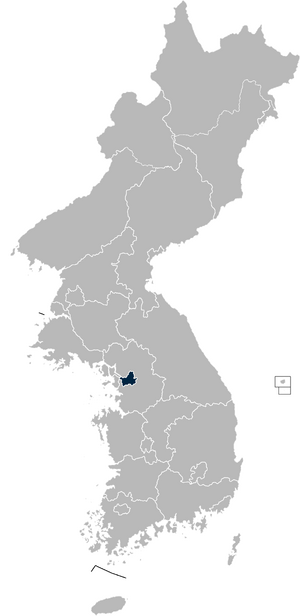 경성특별시 위치.png