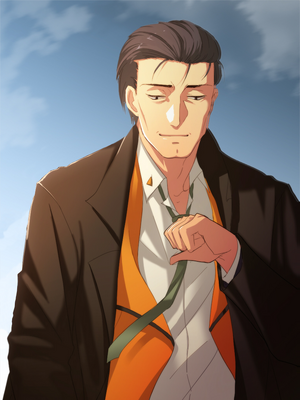 고토 키이치.png