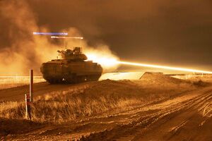 디트로이뜨 공방전.jpg