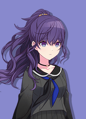 아사히나 마후유 니고 프로필.png