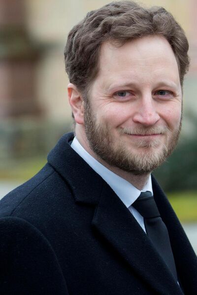 파일:프리드리히 4세.jpg