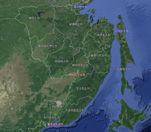 녹우크라이나 행정구역 지도.png