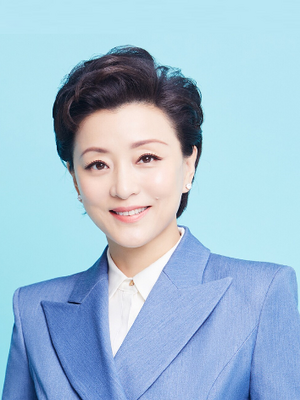 민의원 부의장1(만민공).png