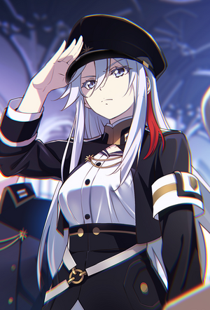 블라디레나 밀리제.png