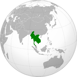 인도차이나 불법 연방.png