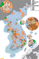2026년 6월 10일 (수) 12:48 판의 섬네일