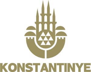 콘스탄티니예 로고 (영문).png