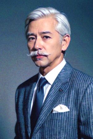 현조 인황제 (이화에서).jpg