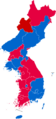 2023년 4월 13일 (목) 23:35 판의 섬네일