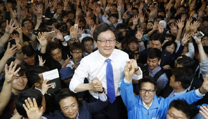 57유승민 전당대회.png