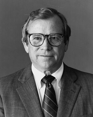 Howard baker.jpg